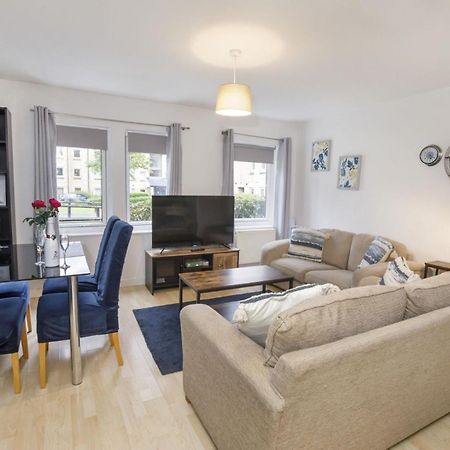 1 Liber House With Free Onsite Parking Villa York Eksteriør billede