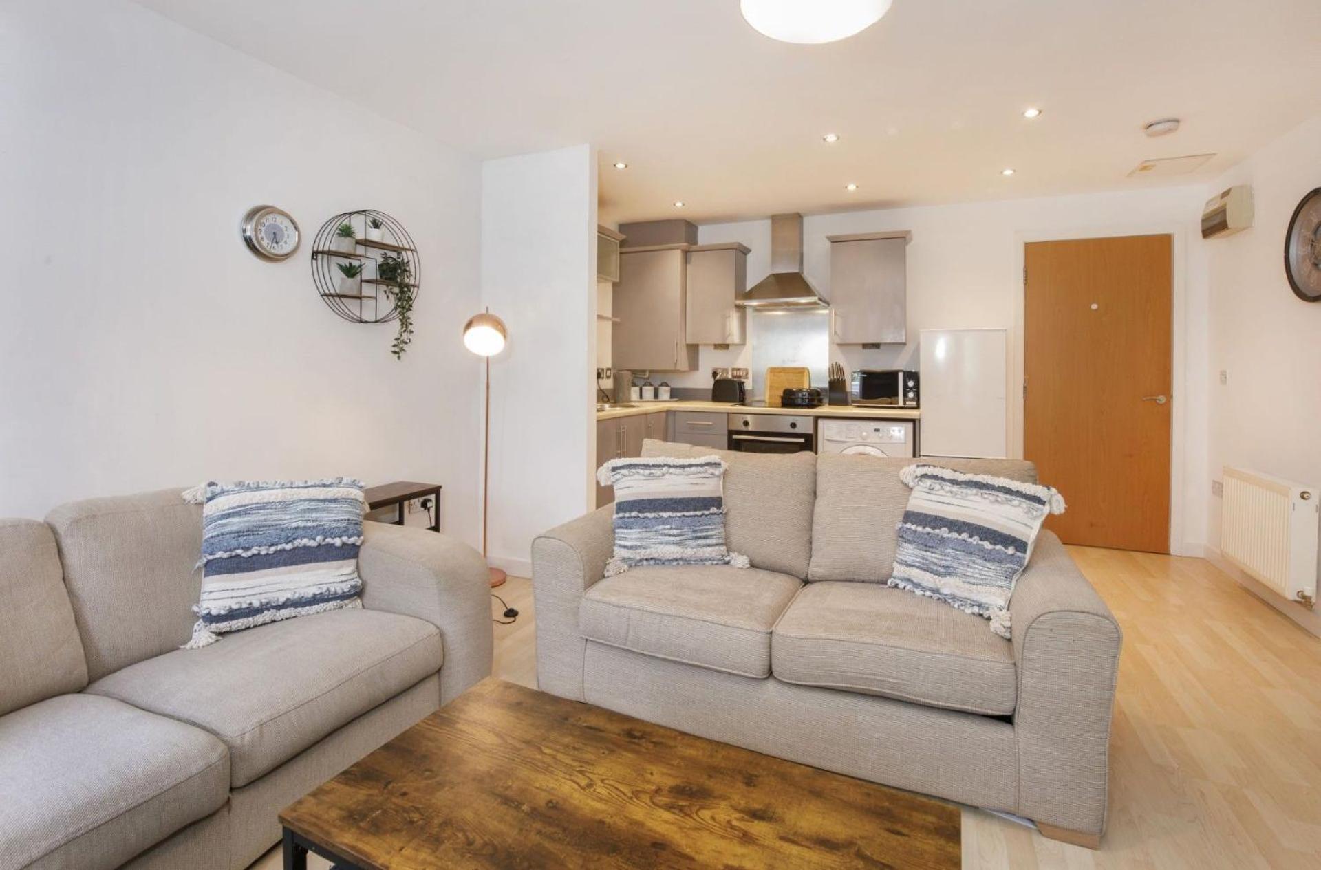 1 Liber House With Free Onsite Parking Villa York Eksteriør billede