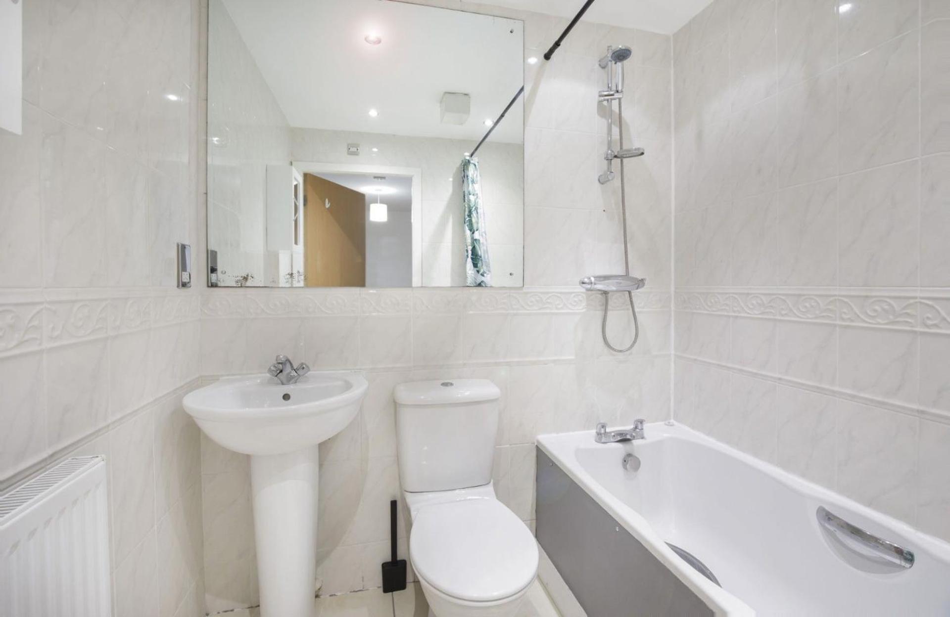 1 Liber House With Free Onsite Parking Villa York Eksteriør billede