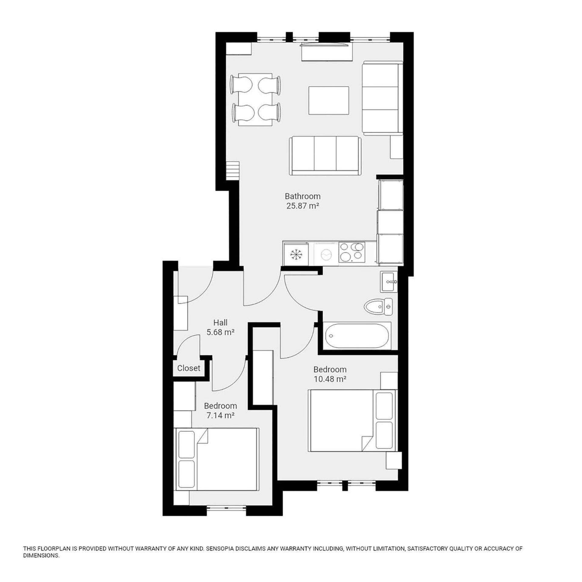 1 Liber House With Free Onsite Parking Villa York Eksteriør billede