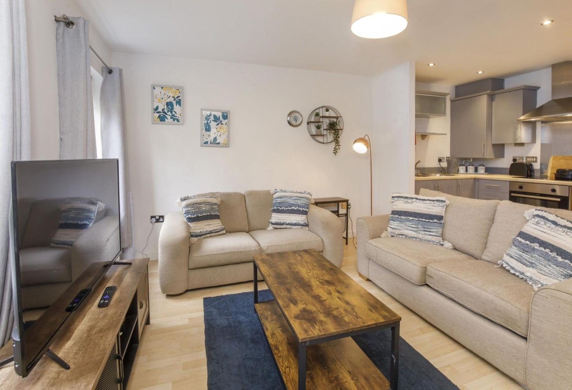 1 Liber House With Free Onsite Parking Villa York Eksteriør billede