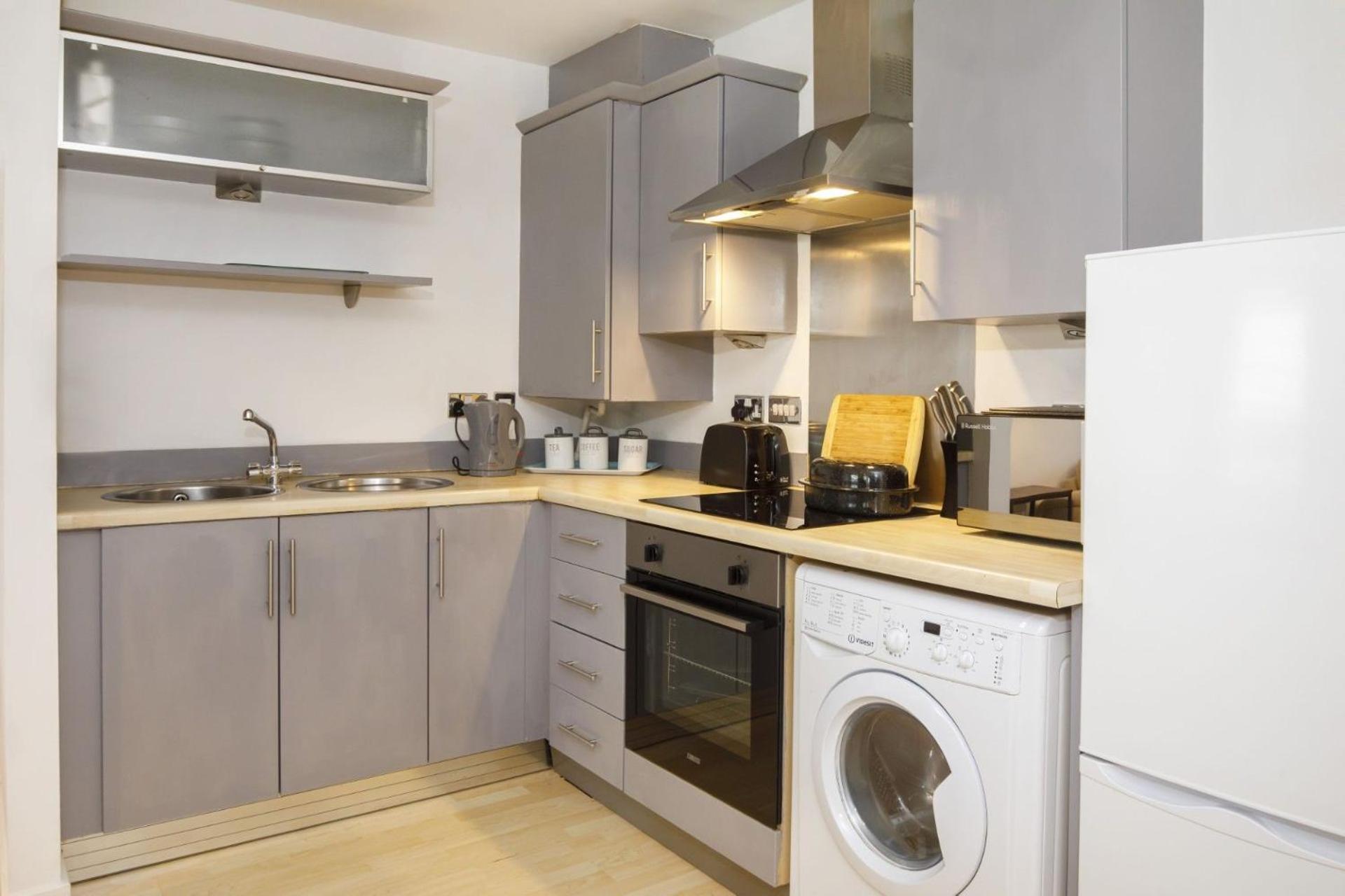 1 Liber House With Free Onsite Parking Villa York Eksteriør billede