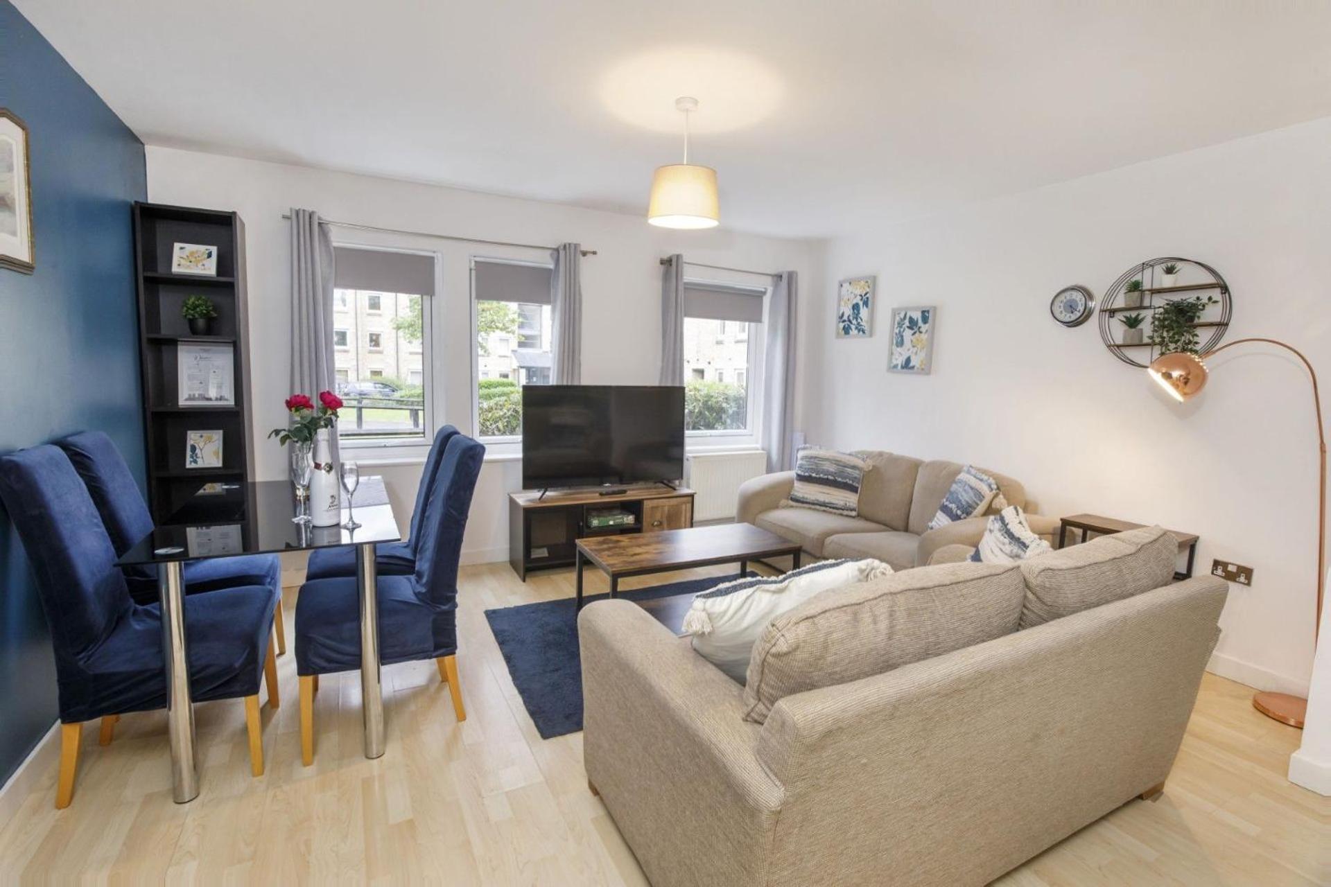 1 Liber House With Free Onsite Parking Villa York Eksteriør billede